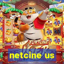 netcine us